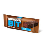 BIT BATON BROWNIE IN SCHOKOLADE 40 G